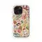 Sweet Treats Delight
 Phone Case iPhone Samsung Cover Pixel 4529 - Image 2