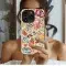 Sweet Treats Delight
 Phone Case iPhone Samsung Cover Pixel 4529 - Image 1