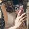 Sweet Treats Delight
 Phone Case iPhone Samsung Cover Pixel 4529 - Image 5