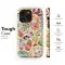 Sweet Treats Delight
 Phone Case iPhone Samsung Cover Pixel 4529 - Image 6