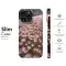 Sweet Treats Delight
 Phone Case iPhone Samsung Cover Pixel 4529 - Image 7