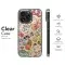 Sweet Treats Delight
 Phone Case iPhone Samsung Cover Pixel 4529 - Image 8