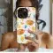 Sweet Tropical Summer Fun Pattern Phone Case iPhone Samsung Cover Pixel 5290 - Image 2