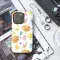 Sweet Tropical Summer Fun Pattern Phone Case iPhone Samsung Cover Pixel 5290 - Image 3