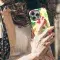 Sweet Tropical Summer Pattern Phone Case iPhone Samsung Cover Pixel 5291 - Image 5