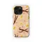 Sweet Vanilla Blossom Botanical Art Phone Case iPhone Samsung Cover Pixel 7197 - Image 1