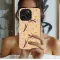 Sweet Vanilla Blossom Dream Pattern Phone Case iPhone Samsung Cover Pixel 7725 - Image 2