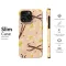 Sweet Vanilla Blossom Dream Pattern Phone Case iPhone Samsung Cover Pixel 7725 - Image 7