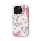 Sweetheart Blossom Bow Dream Phone Case iPhone Samsung Cover Pixel 7593 - Image 1