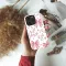 Sweetheart Blossom Bow Dream Phone Case iPhone Samsung Cover Pixel 7593 - Image 4