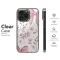 Sweetheart Blossom Bow Dream Phone Case iPhone Samsung Cover Pixel 7593 - Image 8