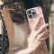 Sweetheart Bows and Love Confetti Phone Case iPhone Samsung Cover Pixel 6721 - Image 5