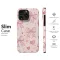 Sweetheart Bows and Love Confetti Phone Case iPhone Samsung Cover Pixel 6721 - Image 7
