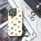 Sweetheart Bugs & Blooms
 Phone Case iPhone Samsung Cover Pixel 5904 - Image 3