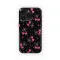 Sweetheart Cherries Design Phone Case iPhone Samsung Cover Pixel 5963 - Image 1