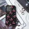 Sweetheart Cherries Design Phone Case iPhone Samsung Cover Pixel 5963 - Image 3