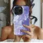 Sweetheart Cherry Dice
 Phone Case iPhone Samsung Cover Pixel 4240 - Image 1