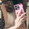 Sweetheart Cherry Dice
 Phone Case iPhone Samsung Cover Pixel 4240 - Image 5