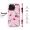 Sweetheart Cherry Dice
 Phone Case iPhone Samsung Cover Pixel 4240 - Image 6