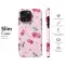 Sweetheart Cherry Dice
 Phone Case iPhone Samsung Cover Pixel 4240 - Image 7