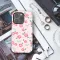 Sweetheart Rose Garden Illustrated Pattern Phone Case iPhone Samsung Cover Pixel 7189 - Image 3