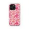 Sweethearts of the Salty Sea Phone Case iPhone Samsung Cover Pixel 6359 - Image 1