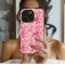 Sweethearts of the Salty Sea Phone Case iPhone Samsung Cover Pixel 6359 - Image 2