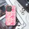 Sweethearts of the Salty Sea Phone Case iPhone Samsung Cover Pixel 6359 - Image 3