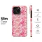 Sweethearts of the Salty Sea Phone Case iPhone Samsung Cover Pixel 6359 - Image 7