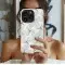 Swirling Star Pattern Phone Case iPhone Samsung Cover Pixel 5266 - Image 2
