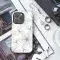 Swirling Star Pattern Phone Case iPhone Samsung Cover Pixel 5266 - Image 3