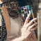 Syringes with Color Phone Case iPhone Samsung Cover Pixel 3419 - Image 5