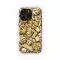 Tagliatelle Pasta Phone Case iPhone Samsung Cover Pixel 3533 - Image 1
