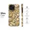 Tagliatelle Pasta Phone Case iPhone Samsung Cover Pixel 3533 - Image 7