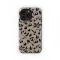 Tangled Branches of Cherry Noir Phone Case iPhone Samsung Cover Pixel 6436 - Image 1