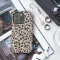 Tangled Branches of Cherry Noir Phone Case iPhone Samsung Cover Pixel 6436 - Image 3