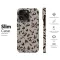 Tangled Branches of Cherry Noir Phone Case iPhone Samsung Cover Pixel 6436 - Image 7