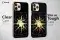 Tarot Card Phone Case Goth Tarot Moon Sun Lover Witchy Cover - Image 2