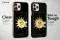 Tarot Card Phone Case Goth Tarot Moon Sun Lover Witchy Cover - Image 5