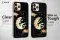 Tarot Card Phone Case Goth Tarot Moon Sun Lover Witchy Cover - Image 2
