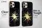 Tarot Card Phone Case Goth Tarot Moon Sun Lover Witchy Cover - Image 4