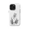 Tarot Card Phone Case iPhone Samsung Pixel & More - Image 1