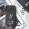 Tarot Card Phone Case iPhone Samsung Pixel & More - Image 3