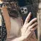 Tarot Card Phone Case iPhone Samsung Pixel & More - Image 4