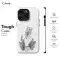 Tarot Card Phone Case iPhone Samsung Pixel & More - Image 5