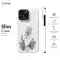 Tarot Card Phone Case iPhone Samsung Pixel & More - Image 6