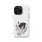 Tarot Cards Phone Case iPhone Samsung Pixel & More - Image 1