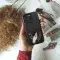 Tarot Cards Phone Case iPhone Samsung Pixel & More - Image 2