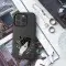 Tarot Cards Phone Case iPhone Samsung Pixel & More - Image 3