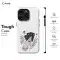 Tarot Cards Phone Case iPhone Samsung Pixel & More - Image 5